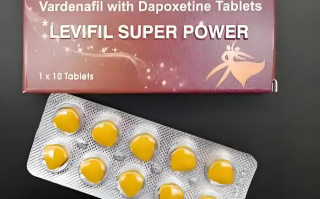 印度艾力达双效片怎么服用效果最佳?可以长期吃吗?