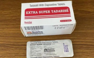 经常吃印度超级希爱力双效片对身体有影响吗