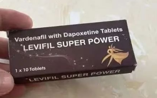 印度双效艾力达双效片效果好吗?副作用大吗?