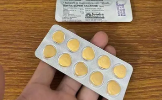 印度代购的cot红魔双效片怎么样?哪里能买到?