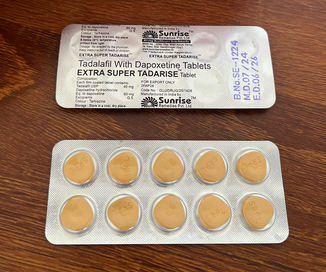 印度希爱力双效片效果好吗?那里能购买到正品?-第1张图片-印度双效片代购网