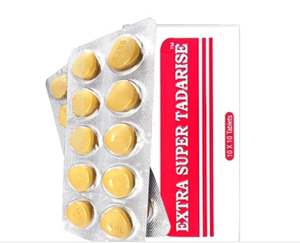 印度超级希爱力双效片效果如何？如何分辨真伪？-第1张图片-印度双效片代购网