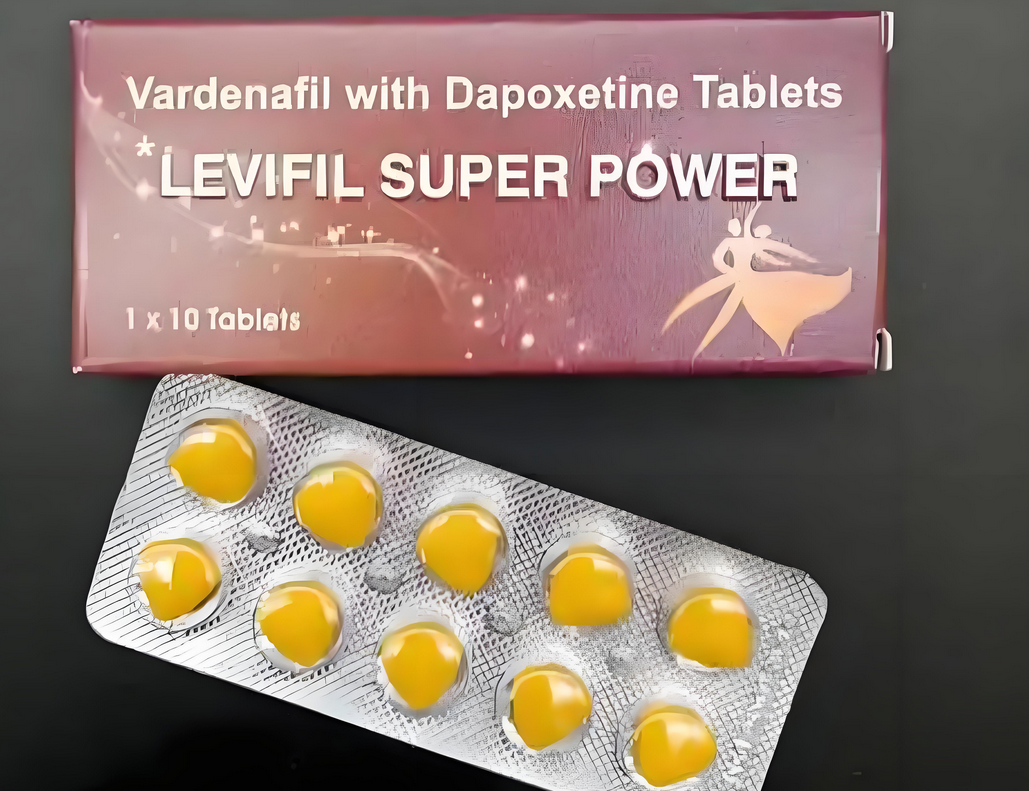 印度艾力达双效片怎么服用效果最佳?可以长期吃吗?-第1张图片-印度双效片代购网