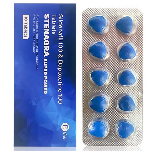 印度蓝钻双效片提前多久用？吃完多久能吃饭？-第1张图片-印度双效片代购网